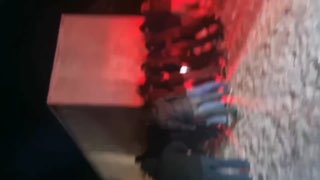 Иллюстрация 1