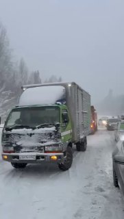 Иллюстрация 3