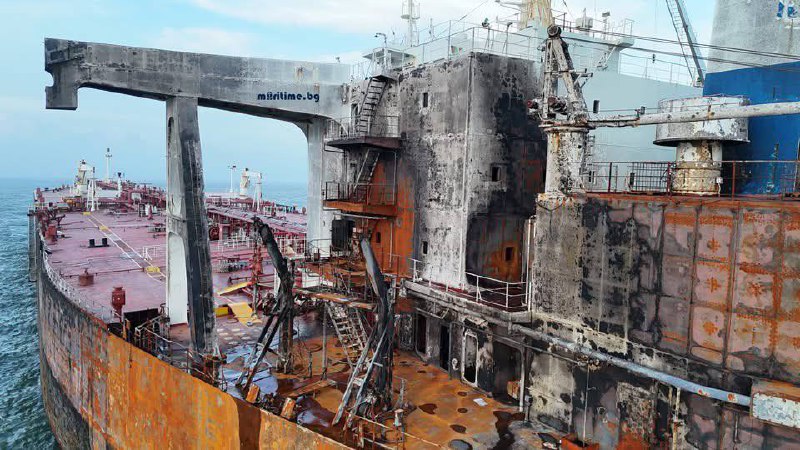 Иллюстрация 1