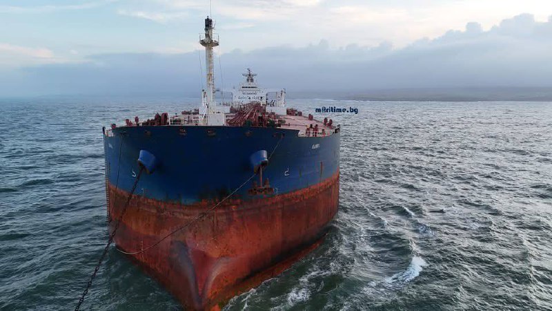 Иллюстрация 2