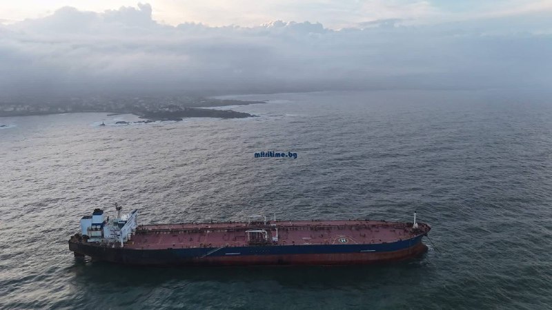 Иллюстрация 3