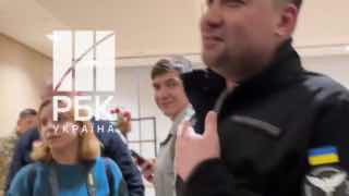 Буданов признал прослушивание чиновников РФ