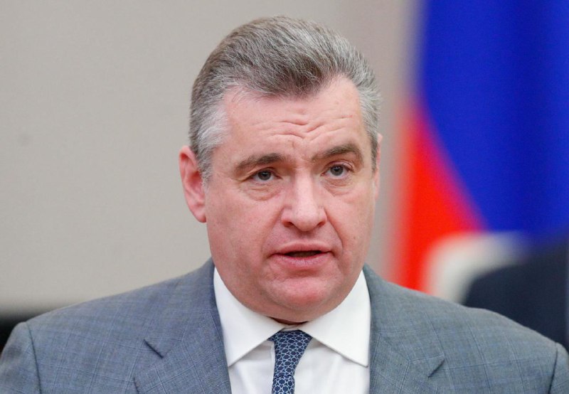 Слуцкий предложил снизить возраст ответственности за тяжкие преступления до 12 лет