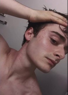 Иллюстрация 1