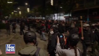 Иллюстрация 1