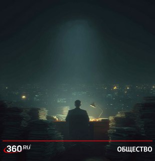 В Госдуме предложили повысить оплату за переработку