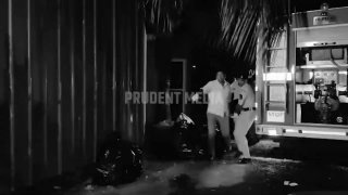 Иллюстрация 1