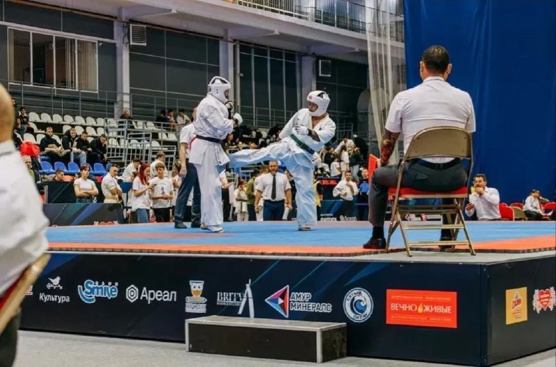 Иллюстрация 1