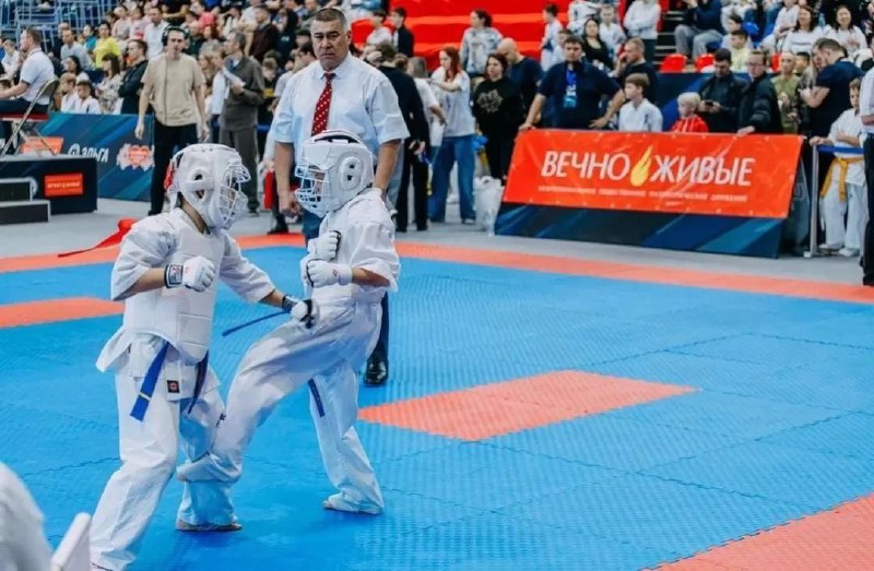 Иллюстрация 2