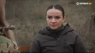 Мнение боевого офицера ВДВ о ходе СВО