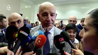 Анализ неудачных попыток децентрализации в мире