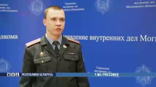 В Беларуси украли две тонны сала