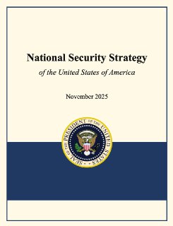США пересматривают внешнюю политику: фокус на себе и диалог с Россией