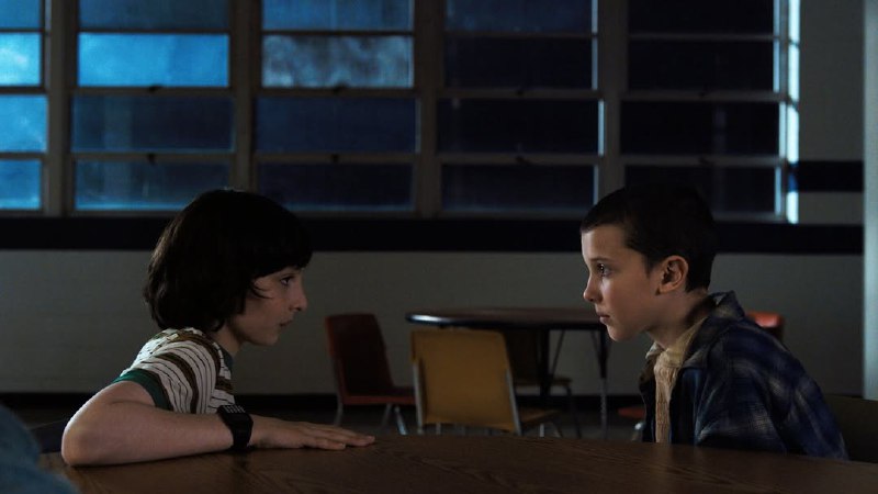 Иллюстрация 1