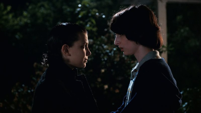 Иллюстрация 2