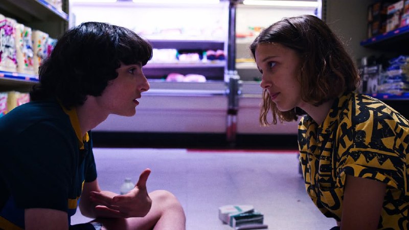 Иллюстрация 3