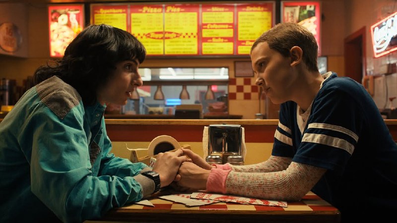 Иллюстрация 4