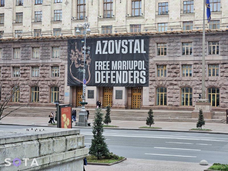 Иллюстрация 3