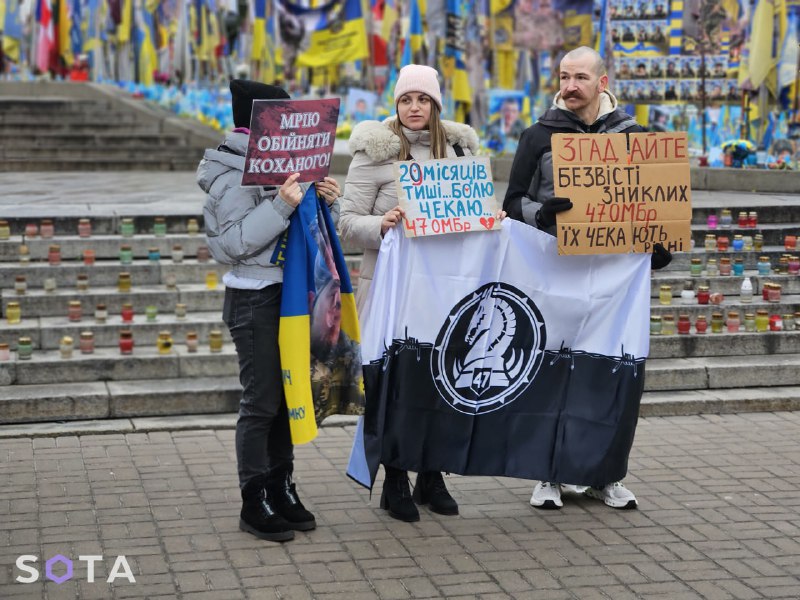 Иллюстрация 4