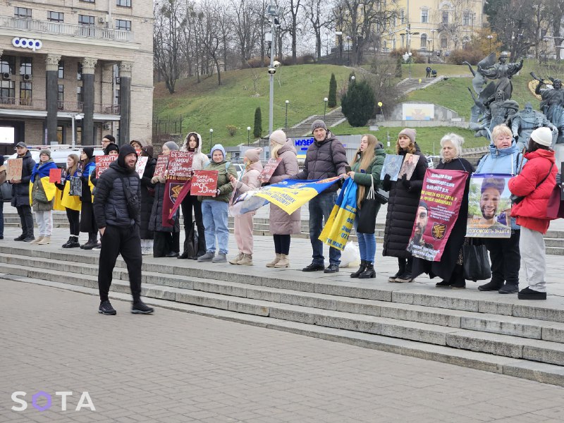 Иллюстрация 5