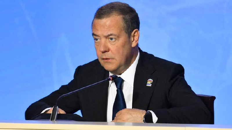 США признали невозможность единоличной ответственности за безопасность