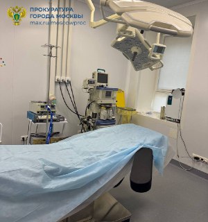 Иллюстрация 1