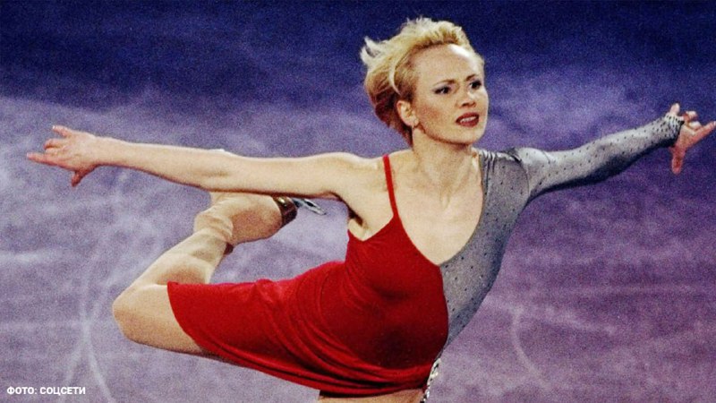 Иллюстрация 1