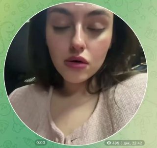 Журналистку уволили за слова о 'фарше' во время инцидента с самолётом