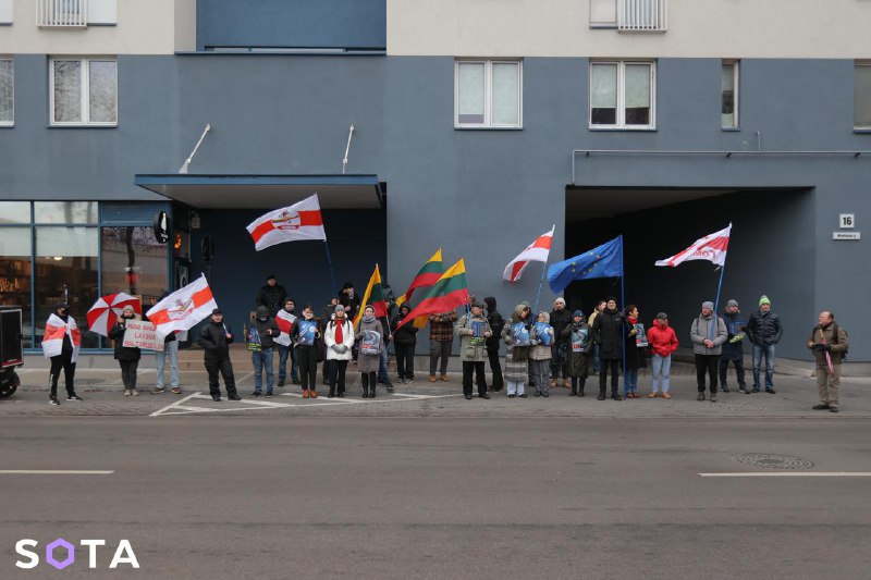 Иллюстрация 2