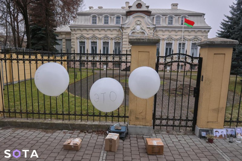 Иллюстрация 3