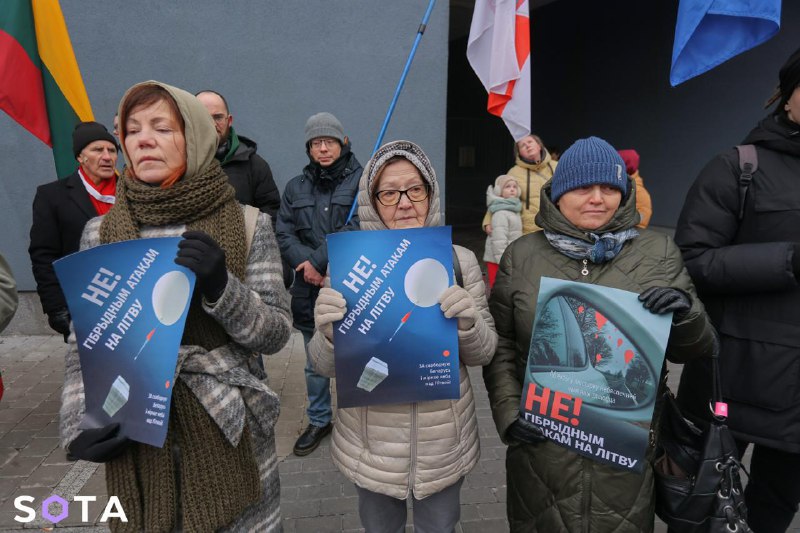 Иллюстрация 4