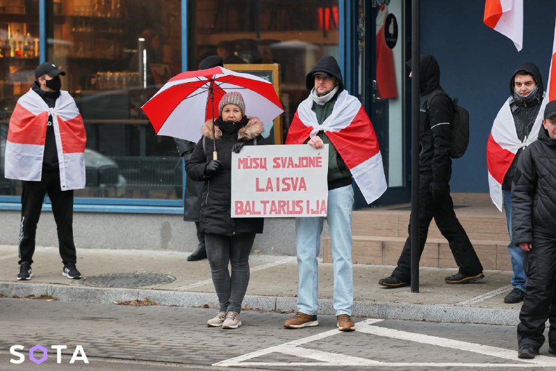 Иллюстрация 5