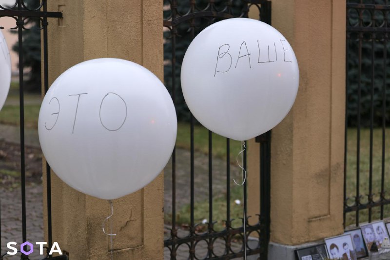 Иллюстрация 6