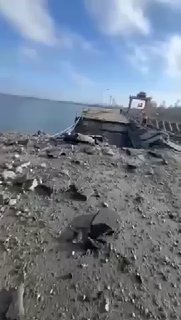 Иллюстрация 3