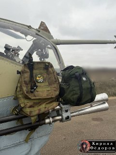 Иллюстрация 1