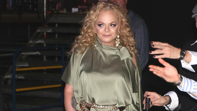 Конфликт с Юлей Долиной: Покупательница не получила возврат денег