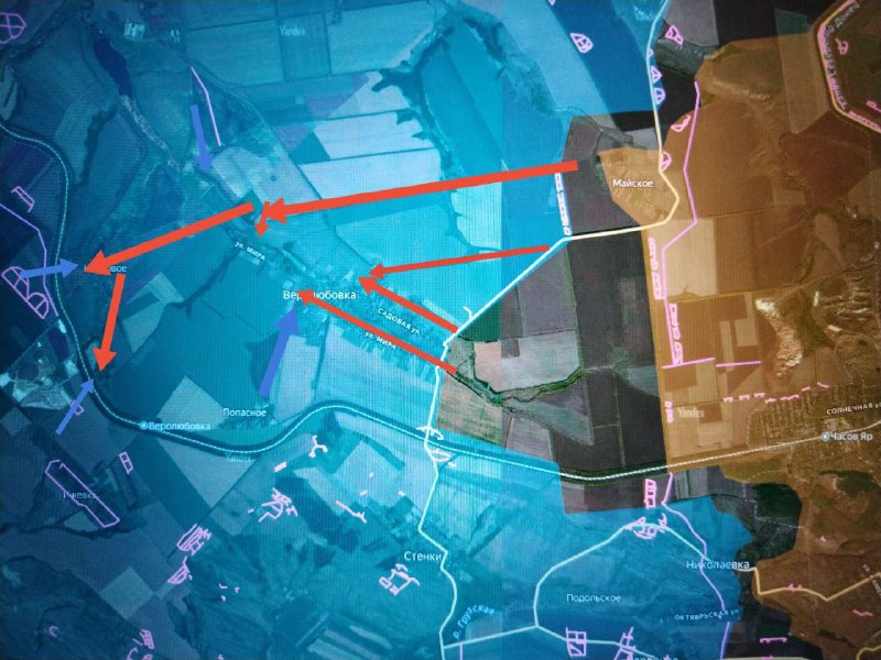 Иллюстрация 1