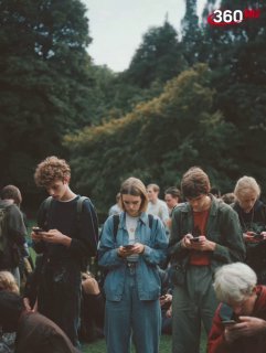 Блокировка соцсетей и приложений: забота о населении или язык жестких запретов?