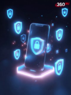 Иллюстрация 2