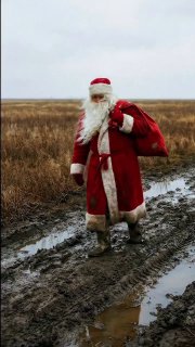 Иллюстрация 1