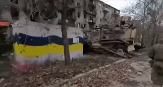 Ситуация в Покровске: заявление Сырского