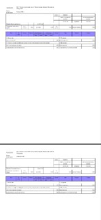 Военные рассказали о проблемах с командованием и переезде в Забайкалье