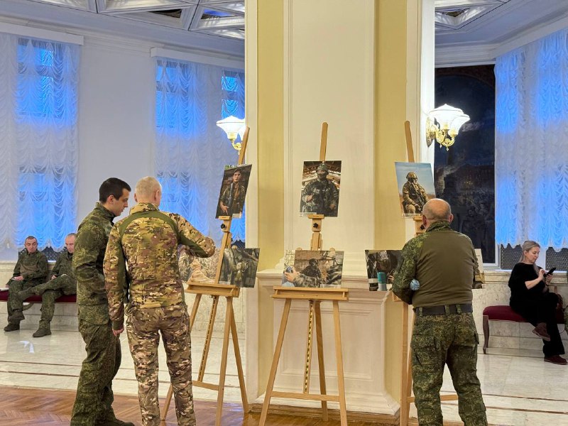 Иллюстрация 4