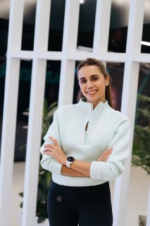 Иллюстрация 1