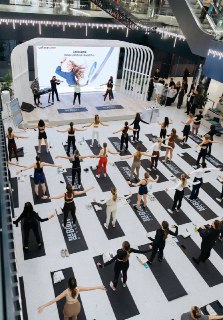 Иллюстрация 2