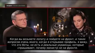 Кулеба получил повестку, но не планирует идти на фронт