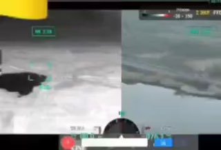 Иллюстрация 2