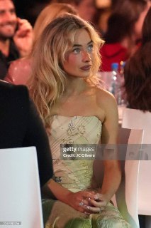 Иллюстрация 1