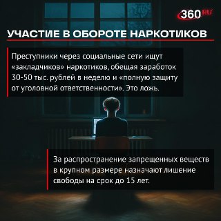 Иллюстрация 3