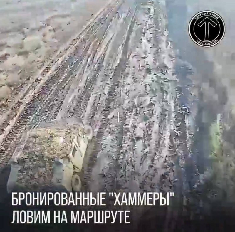 Иллюстрация 2